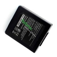 Battery Replacement for UNISTRON P7 BP-1S