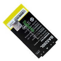 Battery Replacement for UniStrong GPS/RTK/GNSS BA5200 UC10