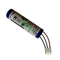 Battery Replacement for VeriFone BPK265-001 VX675