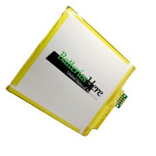 Battery Replacement for Verizon MLP29110109