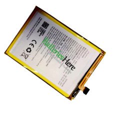 Battery Replacement for VERTU LPN385440B VTL-1905