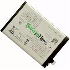 Battery Replacement for VIVO B-T5 Y55S