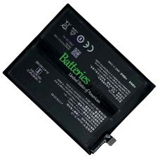 Battery Replacement for VIVO B-U0 X-NOTE