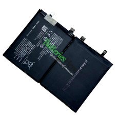 Battery Replacement for Vivo v2190A B-V5 S15E