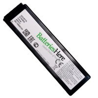 Battery Replacement for VOLVO VGM XC60 A2C03118200 TCAM