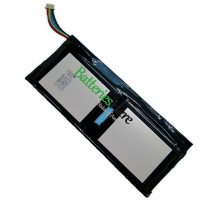 Battery Replacement for VOYO H-3095220P V3PRO VBOOK