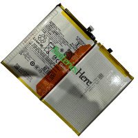 Battery Replacement for Xiaomi BN5R