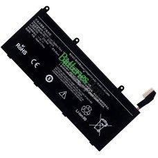 Battery Replacement for Xiaomi XMA2011-CJ/CN