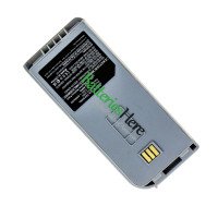 Battery Replacement for XT-LITE XTL2680