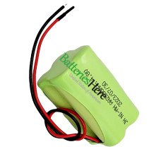 Battery Replacement for Yald TX200LA Battery Replacement for Yald TX200LA
