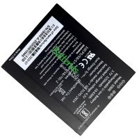 Battery Replacement for YKMC IS900 A920C