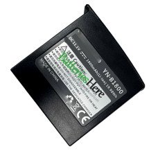 Battery Replacement for YONGNU YN-B1800