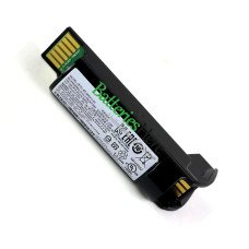 Battery Replacement for Zebra BT-000317-01 DS2278-SR