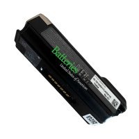 Battery Replacement for Zebra BT000262A01 RS60 WT6000