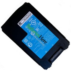 Battery Replacement for Zebra BTRY-NGTC5TC7-44MA-01 TCXX BT-000442-00 Battery Replacement for Zebra BTRY-NGTC5TC7-44MA-01 TCXX BT-000442-00