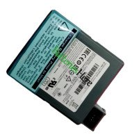 Battery Replacement for Zebra CT18499-1 RP4 P4T RP4T