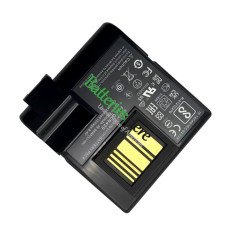 Battery Replacement for Zebra QLN420 P1040687 P1050667 ZQ630