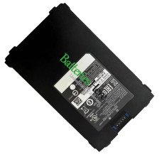 Battery Replacement for Zebra TC21 BTRY-TC2Y-1XMA1-013300MAH BT-000409 TC26 Battery Replacement for Zebra TC21 BTRY-TC2Y-1XMA1-013300MAH BT-000409 TC26