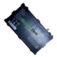 Battery Replacement for Zte K92 Primetime Li3990T44P6hJ8B035