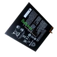 Battery Replacement for ZTE Li3972t44P8hD9C628 K98