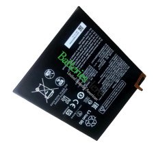 Battery Replacement for ZTE Li3972t44P8hD9C628 K98