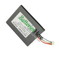 Replacement Battery for Bang-Olufsen BeoSound 8700112