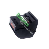 Replacement Battery for Bissell 132A0002 103A105 AR27 AR29 AR30 AR31