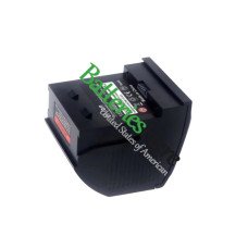 Replacement Battery for Bissell 132A0002 103A105 AR27 AR29 AR30 AR31