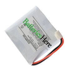 Replacement Battery for Comen 022-000039-00