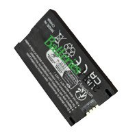 Replacement Battery for Datalogic BP07-000110 BP08-00011A