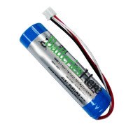 Replacement Battery for EMEET EM18650-1S1P OfficeCore M2