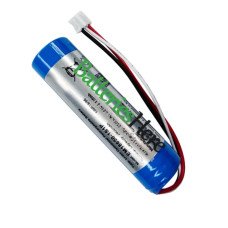 Replacement Battery for EMEET EM18650-1S1P OfficeCore M2