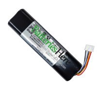 Replacement Battery for ENGSEYLE FS-D16.8-18