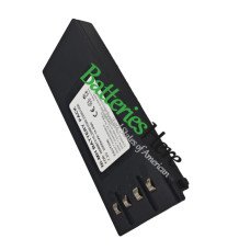 Replacement Battery for HIAB RNBB7215 095 102 077