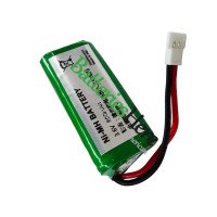 Replacement Battery for ionux ENDY6200