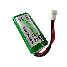 Replacement Battery for ionux ENDY6200 Replacement Battery for ionux ENDY6200