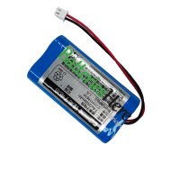 Replacement Battery for KONKA KC-T03