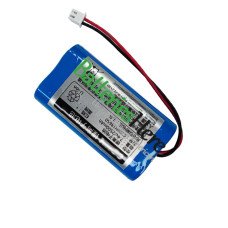 Replacement Battery for KONKA KC-T03