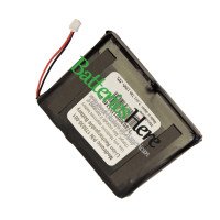 Replacement Battery for Medtronic 178030-001