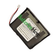 Replacement Battery for Medtronic 178030-001