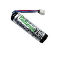 Replacement Battery for Parrot MCBAT00014