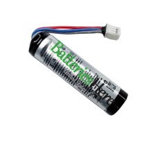 Replacement Battery for Parrot MCBAT00014