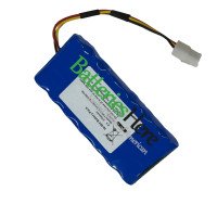 Replacement Battery for PBI 7-HR-AU