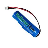 Replacement Battery for Pillow VGProgram-300