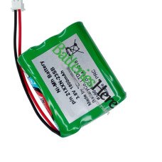 Replacement Battery for PLC 21XXN-23SB