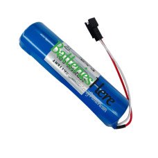 Replacement Battery for PLC 2CR26500