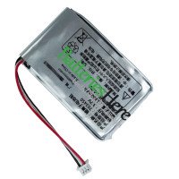 Replacement Battery for PLC 703450