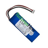 Replacement Battery for PLC 902360