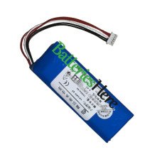 Replacement Battery for PLC 902360