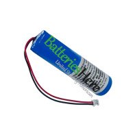 Replacement Battery for PLC A0716